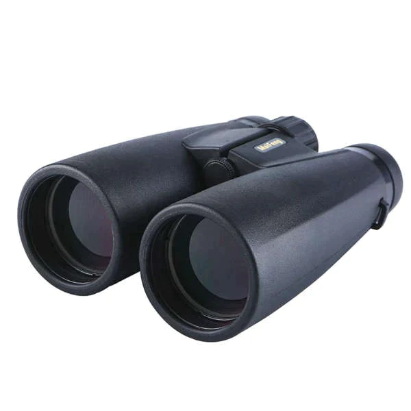 JUMELLES 12X50 VisionPro Stellar – Image 4