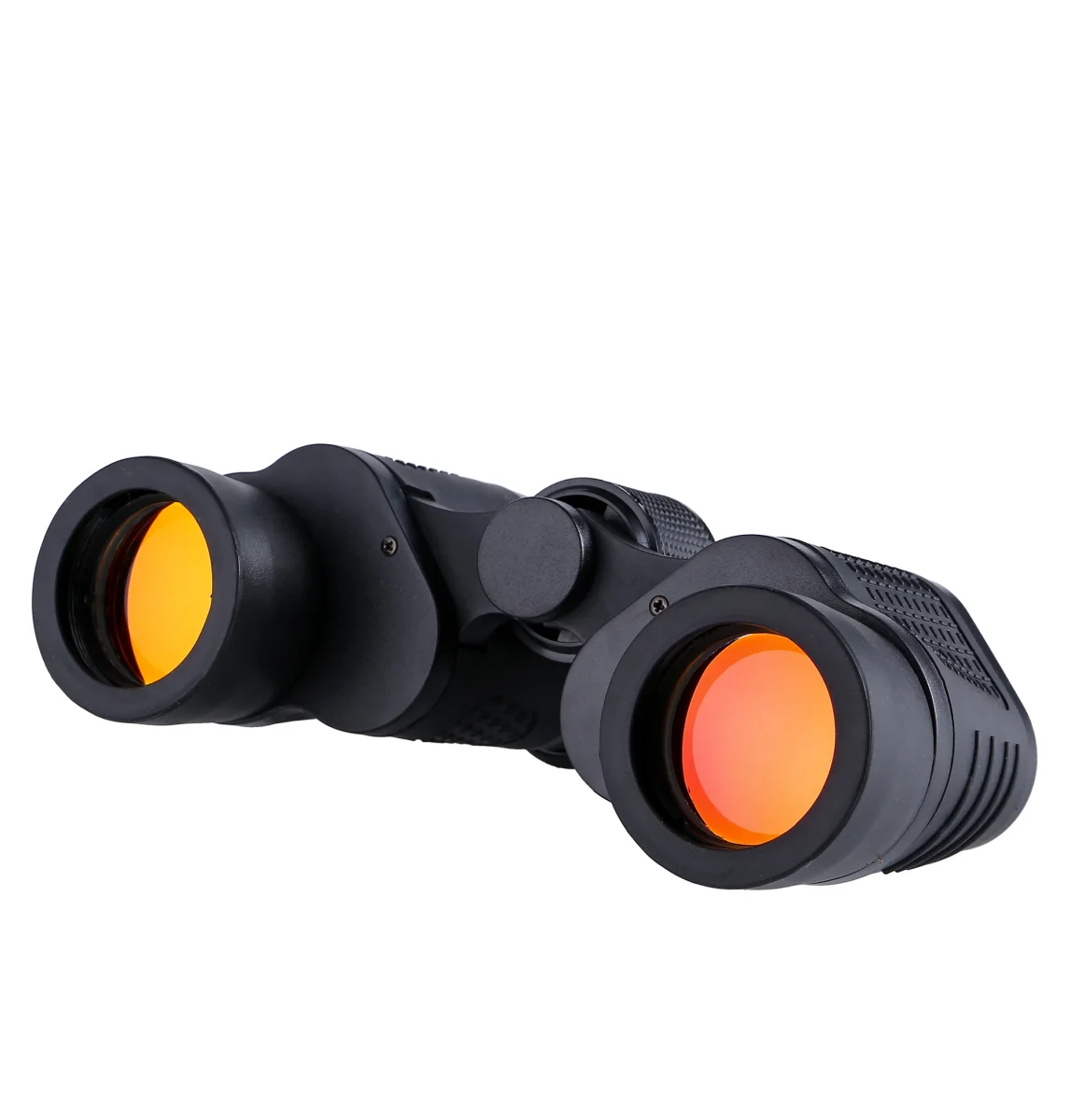 Jumelles Puissantes 80×80 – Image 4
