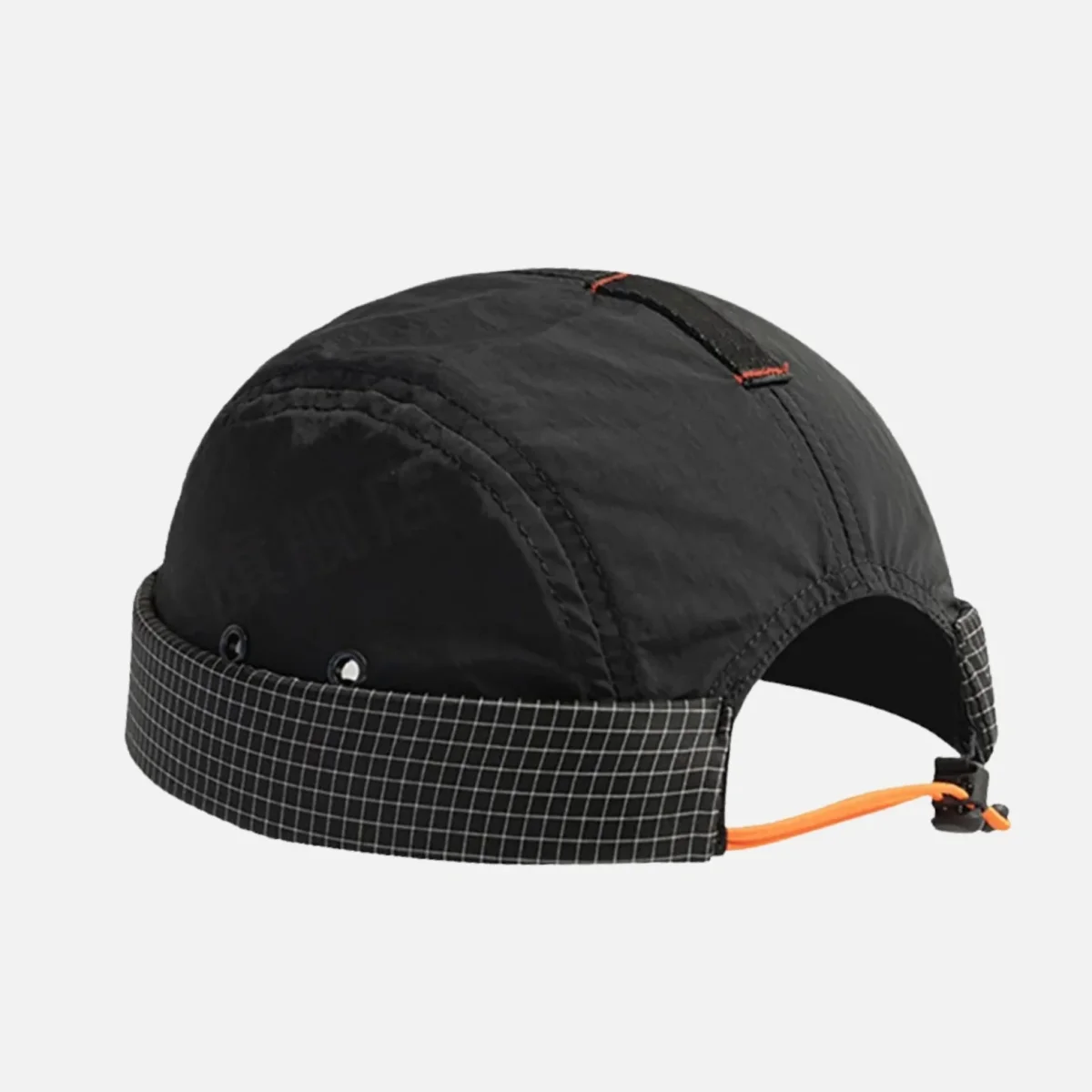 Bonnet docker splash | UNI – Image 4